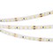 Лента RT 2-5000 24V 2X Neutral White (2835, 600 LED, CRI98) Arlight 021403 - фото 45867