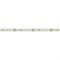 Лента RT 2-5000 24V 2X Neutral White (2835, 600 LED, CRI98) Arlight 021403 - фото 45868
