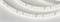 Лента RT 2-5000 24V 2X Neutral White (2835, 600 LED, CRI98) Arlight 021403 - фото 45869