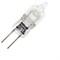 Лампа 64408 HALOSTAR OVEN   5W 12V G4  450°С -   галогеновая 4050300308029 - фото 45872