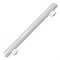 Лампа FL-LEDnear-S14s 18W 2700K 1000x48мм (220В - 240В, 1450Лм, 2xS14s) FOTON_LIGHTING  - 605139 - фото 45882