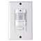 LX21B бел. Детектор-выключатель наст. TECHNOLIGHT LX21B - фото 45887