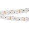Лента RT 2-5000 24V RGB 2X2 (5060, 600 LED, LUX) 011205 - фото 45894