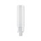 LED лампа DULUX D26 LED 10W/840 230V EMG24D-3 -   OSRAM 4058075024991 - фото 45901