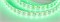 Лента RT 2-5000 24V Green 2x2 (5060, 600 LED, LUX) (arlight, 28.8 Вт/м, IP20) 011262 - фото 45920