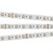 Лента RT 2-5000 24V RGBW-One Warm 2x (5060, 300 LED) 019152 - фото 45933