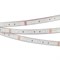 Лента RTW 2-5000P 12V RGB (5060, 150 LED, LUX) (arlight, 7.2 Вт/м, IP66) 014964 - фото 45946