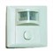 LX19B бел. Детектор-выключатель наст. TECHNOLIGHT LX19B бел. - фото 45947