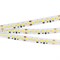 Лента IC2-5000 24V Cool 8K 4xH (5630, 600 LED, LUX) (arlight, 25 Вт/м, IP20) 019682 - фото 45949