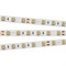 Лента RT 2-5000 24V White6000 2x (5060, 300 LED, LUX) (arlight, 14.4 Вт/м, IP20) 008829(B) - фото 45971