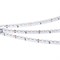 Лента RS 2-5000 24V White 2x (335, 600 LED) 2000000244570 - фото 46053