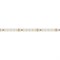 Лента RT 2-5000 24V Warm 2x (3528, 600 LED, LUX) 010346 - фото 46056