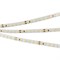 Лента RT 2-5000 24V Warm 2x (3528, 600 LED, LUX) 010346 - фото 46058