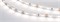 Лента RT 2-5000 12V Day White (2835, 300 LED, PRO) 015697 - фото 46082
