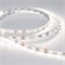 Лента RT 2-5000 12V Day White (2835, 300 LED, PRO) 015697 - фото 46083
