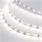 Лента RT 2-5000 12V Day White (2835, 300 LED, PRO) 015697 - фото 46085