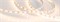Лента RT 2-5000 12V Warm2400 2x (5060, 300 LED, LUX) (arlight, 14.4 Вт/м, IP20) 018097 - фото 46094