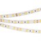 Лента RT 2-5000 24V Day4000 2x (5060, 300 LED, LUX) (arlight, 14.4 Вт/м, IP20) 011571(B) - фото 46108