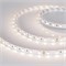 Лента RT 2-5000 24V Day4000 2x (5060, 300 LED, LUX) (arlight, 14.4 Вт/м, IP20) 011571(B) - фото 46111