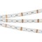Лента RT 2-5000 12V RGB 2X (5060, 360 LED, W) 2000000243207 - фото 46121