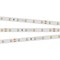 Лента RT 2-5000 24V Day White (2835, 300 LED, PRO) 2000000243580 - фото 46134