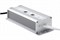LUNA PS  LED 100W 12V DC IP 67 192Х52Х37 - блок питания 50126 - фото 46145