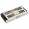 Блок питания HTS-200-24-Slim (24V, 8.3A, 200W) (ARL, IP20 Сетка, 3 года) 020993 - фото 46159