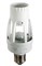 ST451 Ламподержатель с инфракрасн. детектором движ. TECHNOLIGHT   TECHNOLIGHT ST451 - фото 46185