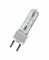 HSR 400W/60 GX9,5 (MSR 400W-PHILIPS) 4008321631503 - фото 46189