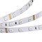 Лента RT 2-5000 36V RGB 2X (5060, 300 LED, LUX) 2000000240176 - фото 46224