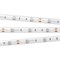 Лента RTW 2-5000SE 12V Blue (5060, 150 LED, LUX) (arlight, 7.2 Вт/м, IP65) 015135(1) - фото 46268