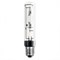 Лампа HQI-T    400/N/SI   E40   3,25A  31000lm  d57x248 ±360° OSRAM для ПРА РТУТЬ - 4050300376431 - фото 46281