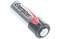 Батарейки ENERGIZER Alkaline LR23/E23A/MN21 BL1 (блистер 1шт) 7638900083057 - фото 46291