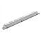 СНЯТЫ VS ELXd  136.852  DIM  1-10V  (T8 1x36W, TC-L/F 1x36W) - ЭПРА 188084.02 - фото 46360