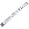 ЭПРА OSRAM  QT i 4 x 18 / 230 DIM 1-10V L18, DL18,DF18  360 x 40 x 21  4008321070012 - фото 46363