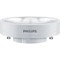 Лампа Downlighter Esaver 8W WW 2700K GX53 - PHILIPS   таблетка 872790085087101 - фото 46442