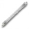 BLV  2000W 240V 44000lm 2000h R7s d12x327,4 111401 - фото 46443