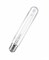 Лампа PLANTASTAR INTER 250W 230V 3,0A E40 33200lm 12000h ±360° d46x257 OSRAM -  для растений, теплиц 4008321240620 - фото 46448