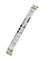 ЭПРА QTP5 1x14-35/230-240  280x30x21  OSRAM  - ЭПРА * 4008321329035 - фото 46468