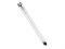 Лампа бактерицидная Sylvania G 8W GERMICID G 5 d16x288 UVC 2.5W 253,7nm без озона 0000501 - фото 46671