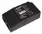 Кабельный фиксатор BriteTronic PCI 150W B021 220-240V 210x80x35 SYLVANIA   -ЭПРА 90109873 86458183 - фото 46694