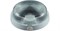 НПП 03-100-201 Рондо IP44 Эконом Матовый 11354 - фото 46700