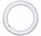Лампа ---SYLVANIA  FC 22/54-765 C G10q 216mm 6500K -   (см. 22/865) 0000472 - фото 46777