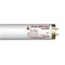 SYLVANIA  PureBronze PBC  100W 2,0 R   LL   G13 ччччч260518 - фото 46782
