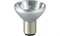 Лампа AlUline Pro 20W 12V 6435 CL GBF R37 BA15d 32° PHILIPS - 40196060 - фото 46795