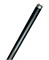 Лампа TL-D 15W/108  BLB  G13         365нм  PHILIPS - 871150064181640 - фото 46796