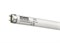 Лампа SYLVANIA   F18W/Т8/177 REPTISTAR 6700K G13 d26x595 рептилии - 0000732 - фото 46815