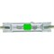 Лампа BLV   HIT DE   70W Green      3600lm RX7S  -  цветная 224114 - фото 46818