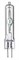 Лампа Masterline TC   60w  12v cl  G8.5  PHILIPS 4000h - 871150043901715 - фото 46882