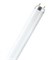 Лампа L  36W / 950  COLOR PROOF  G13  D26mm  1200mm  DIN-STANDART - 4008321423047 - фото 46939